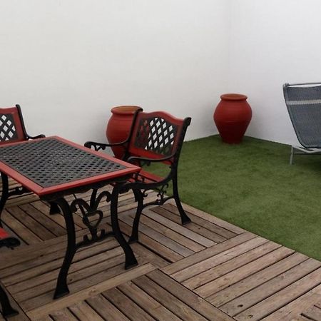 Casa Encantadora Vtar/Se/180 Pilas Exterior foto