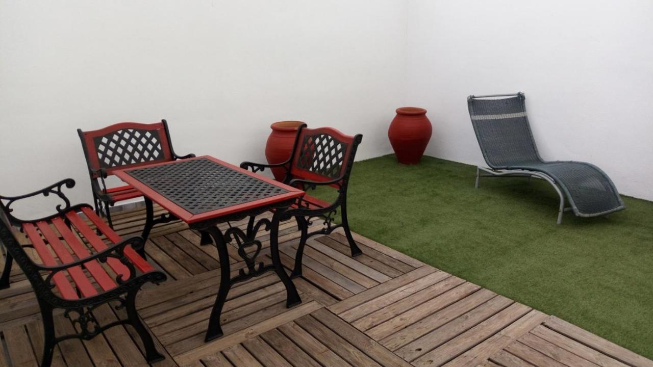 Casa Encantadora Vtar/Se/180 Pilas Exterior foto