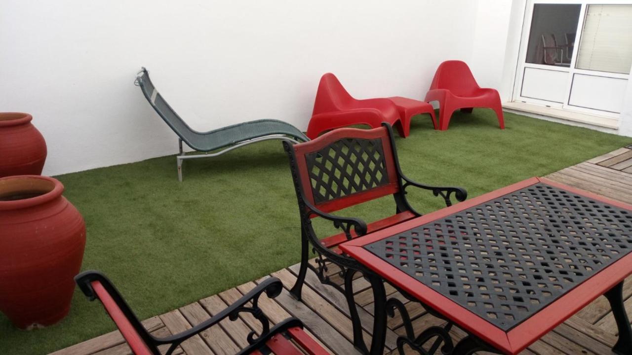 Casa Encantadora Vtar/Se/180 Pilas Exterior foto