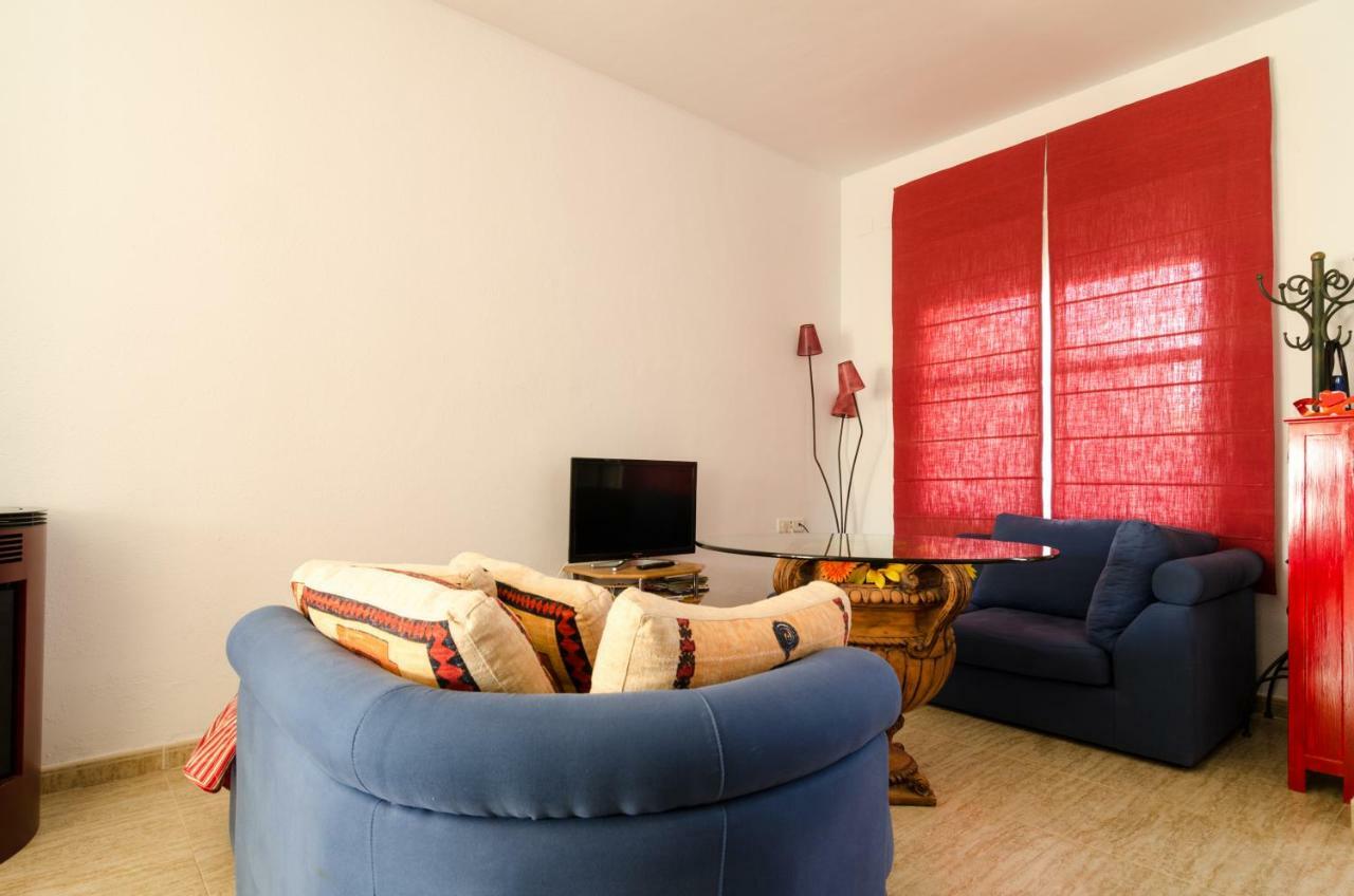 Casa Encantadora Vtar/Se/180 Pilas Exterior foto