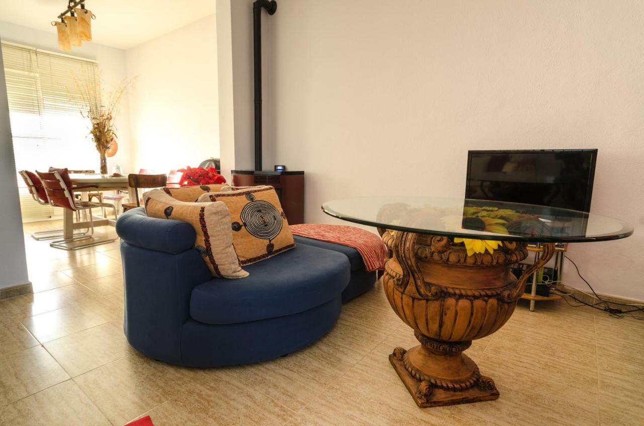 Casa Encantadora Vtar/Se/180 Pilas Exterior foto